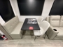 dinette