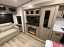 entertainment-center