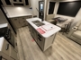 island-bar-sink
