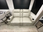 theatre-seating