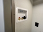 washer-dryer