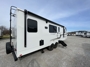 awning-1