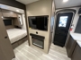 entertainment-center
