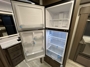 fridge-open