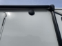 outside-speakers