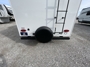 rear-hitch-rack