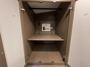 washer-dryer