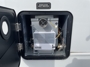 water-heater