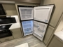fridge-open