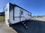awning-1