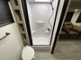 bathroom-2