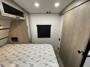 bedroom-2