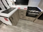 cabinet-1