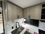 cabinet-2