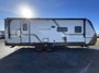 campside
