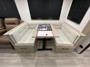 dinette
