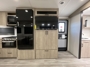 entertainment-center