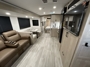 living-area-main-1