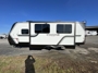 off-campside
