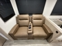 theatre-seating