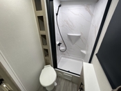 bathroom-1 thumbnail