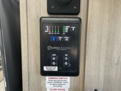 control-center thumbnail