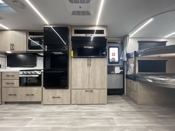 entertainment-center thumbnail