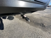 leveling-system thumbnail