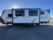 off-campside thumbnail