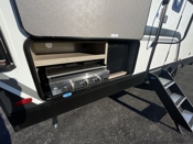 outside-kitchen thumbnail