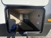 pass-through-storage thumbnail