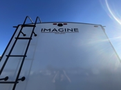 rear-camera-prep thumbnail