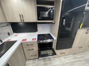 stove-oven-open thumbnail