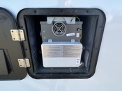 water-heater thumbnail