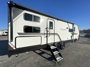 awning-1