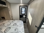 bedroom-2