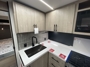 cabinet-2