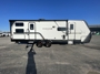 campside