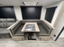 dinette