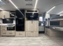 entertainment-center