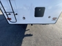 rear-hitch-rack