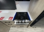 stove-oven