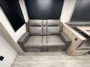 theatre-seating