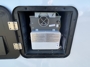 water-heater