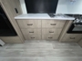 cabinet-1