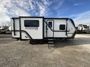 campside