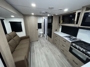 living-area-main-1