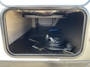 pass-through-storage