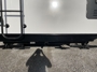 rear-hitch-rack