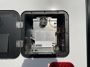 water-heater
